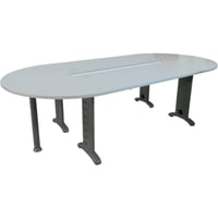 Ver mas detalles de MESA MODULAR TOPE BLANCO